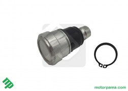 BALL JOINT POLARIS RZR 1000 EPI (7)